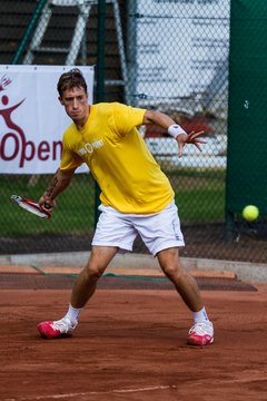 Bild 592 - Schwartau Open